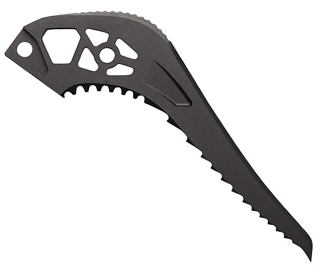 LAME I-C-E MIXED PICK