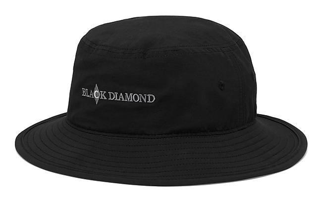 CHAPEAU BUCKET HAT