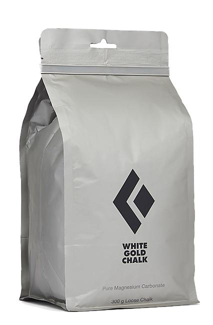 MAGNESIE WHITE GOLD