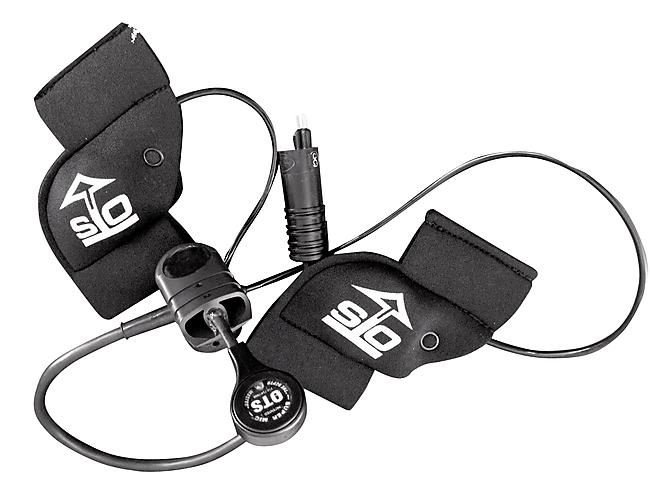 DUAL EARPHONES M-48