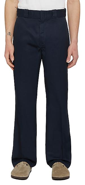PANTALON 874 WORK PANT REC
