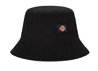 BOB CORDUROY BUCKET HAT