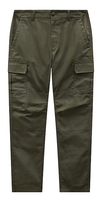 PANTALON MILLERVILLE PANT