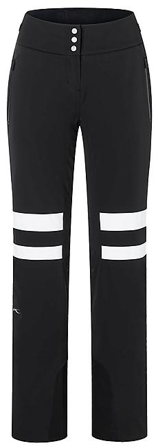 PANTALON DE SKI WOMEN MADRISA PANTS