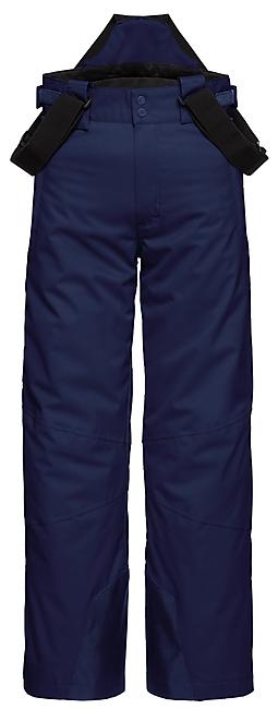 PANTALON DE SKI BOYS' VECTOR PANT