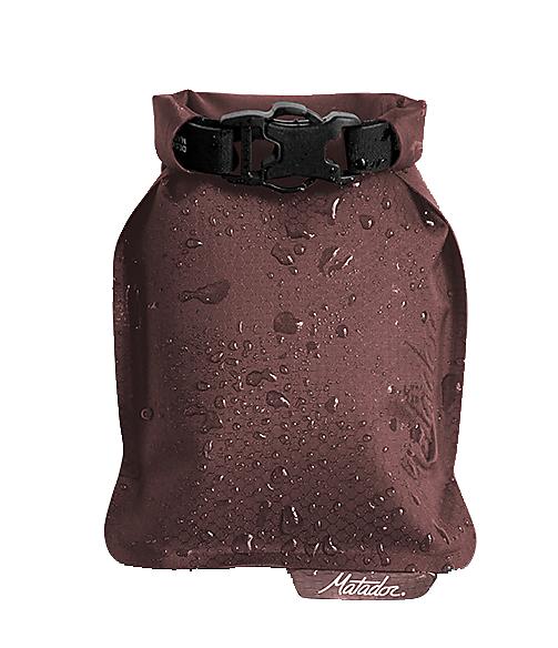 SAC ETANCHE PORTE SAVON SOAP BAR CASE
