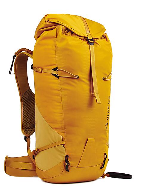 SAC  FIRECREST 38