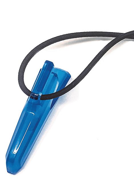 ACCESSOIRE PIOLET PICK PROTECTOR