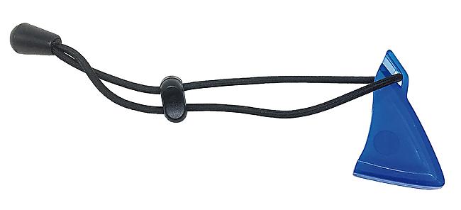ACCESSOIRE PIOLET SPIKE PROTECTOR