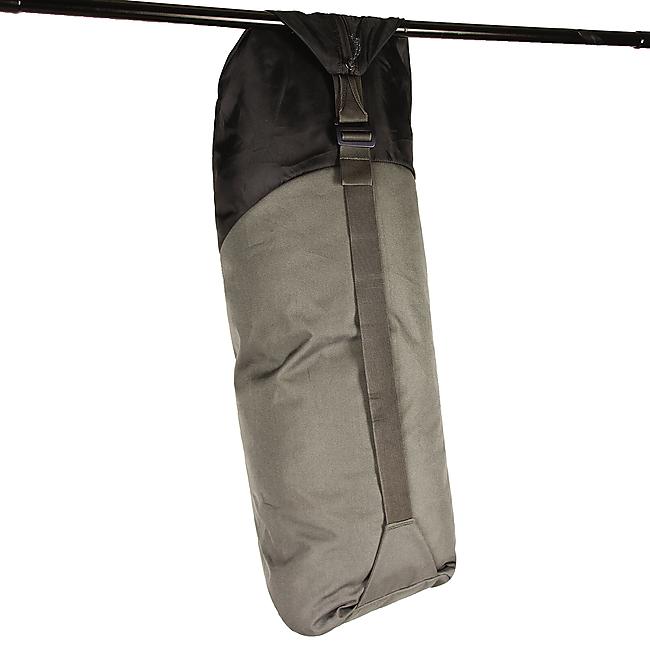 SAC KOALA 26