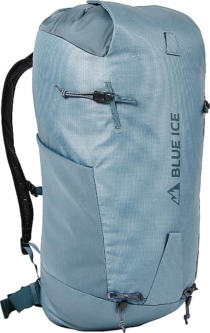 SAC DRAGONFLY 34