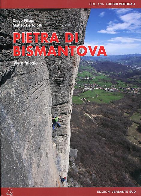 PIETRA DI BISMANTOVA