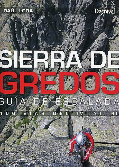 SIERRA DE GREDOS