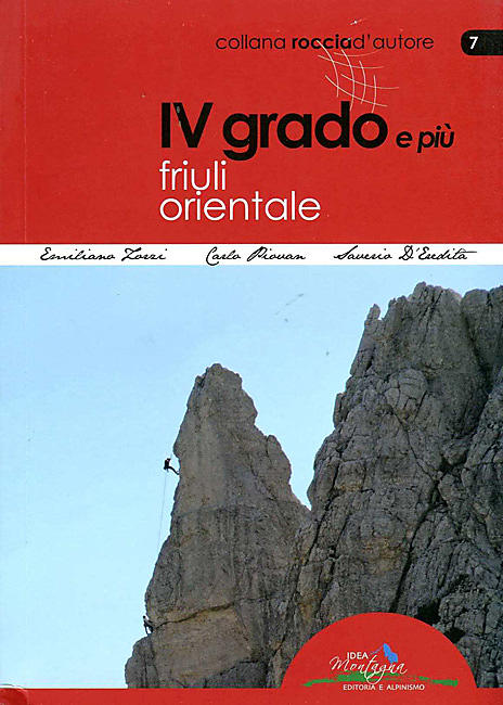 IV GRADO E PIU FRIULI ORIENTALE N7