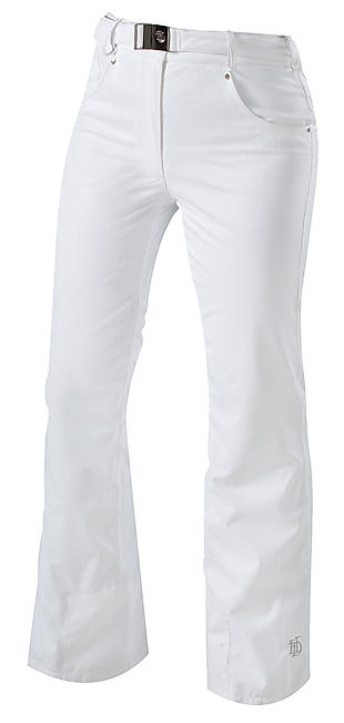 LOU PANTALON