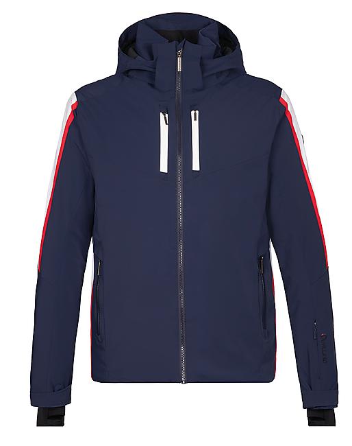 VESTE ELIAS