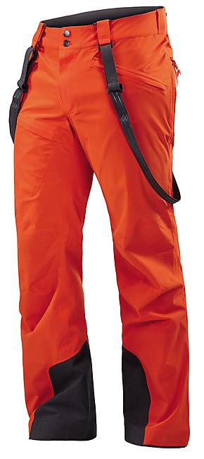 haglofs niva pants
