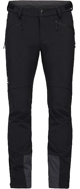 PANTALON RANDO FLEX PANT