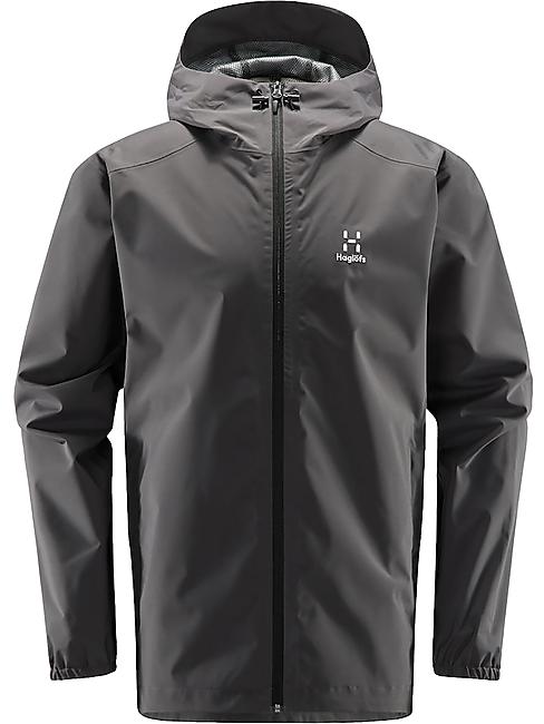 VESTE DE MONTAGNE BUTEO JACKET MEN