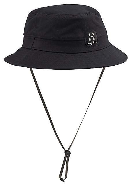 BOB HAGLOFS HELIX HAT