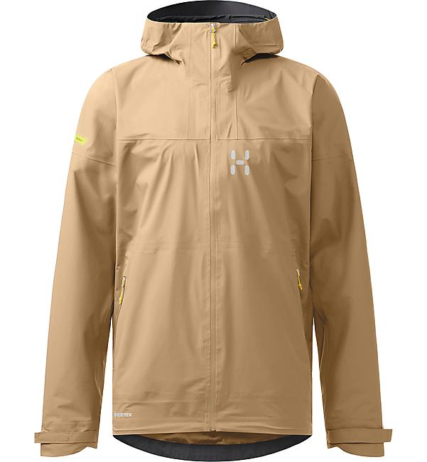 VESTE LIM AIRAK