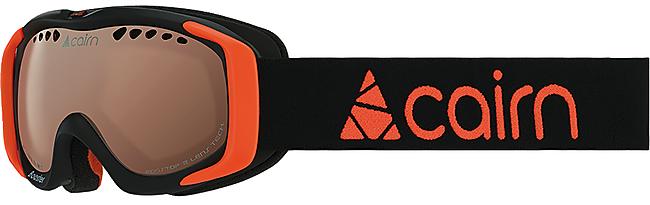 MASQUE DE SKI BOOSTER Cmax photochromique 1