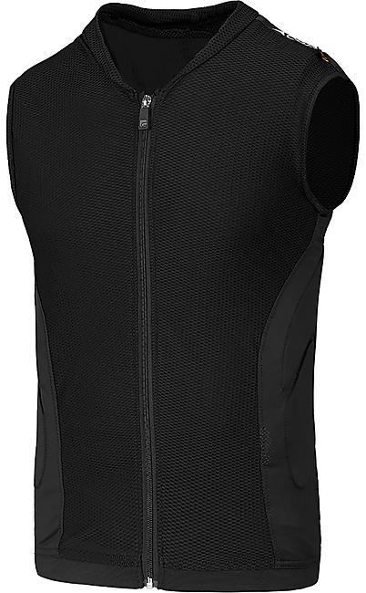 GILET DE PROTECTION PRORIDE D30