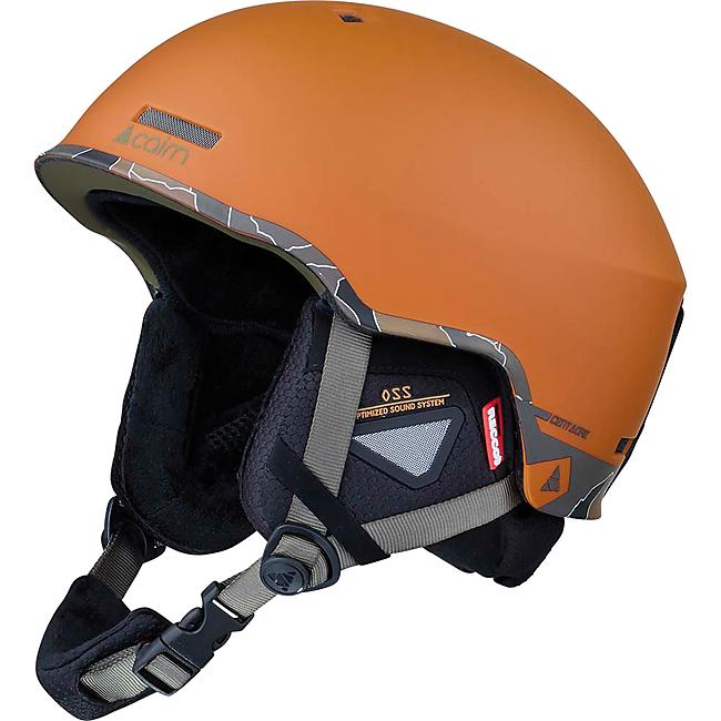 Casques de ski et de snowboard  Guide de choix Au Vieux Campeur