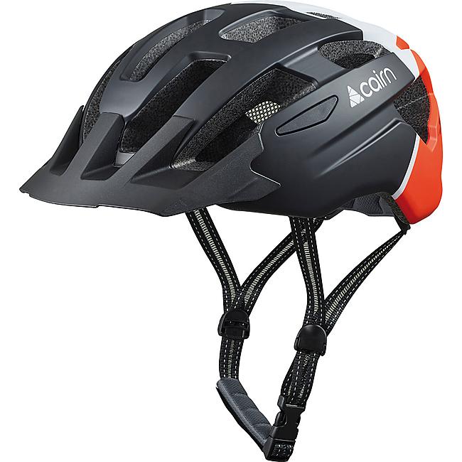 CASQUE PRISM XTR II