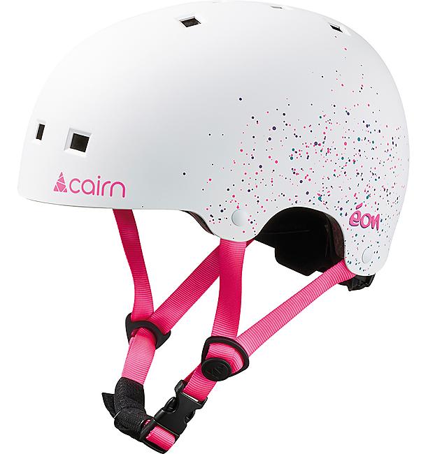 CASQUE EON J