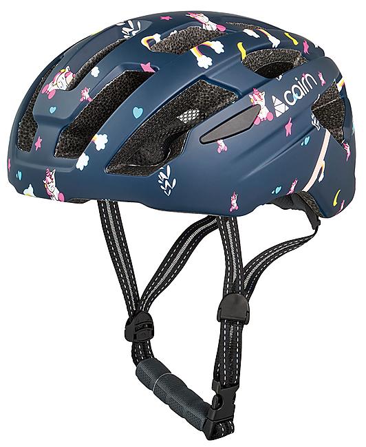 CASQUE PRISM J II