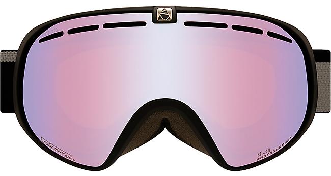 MASQUE DE SKI SPOT OTG CAT 1 