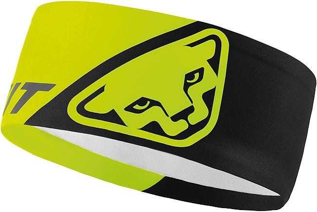 BANDEAU SPEED REFLECTIVE HEADBAND