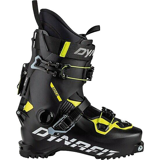 CHAUSSURE SKI DE RANDO RADICAL