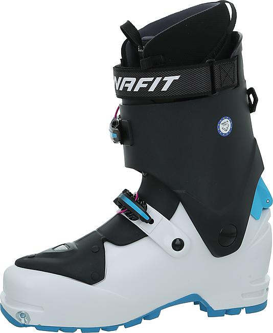 CHAUSSURE SKI DE RANDO SPEED W