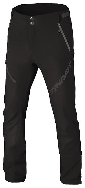 PANTALON MERCURY M