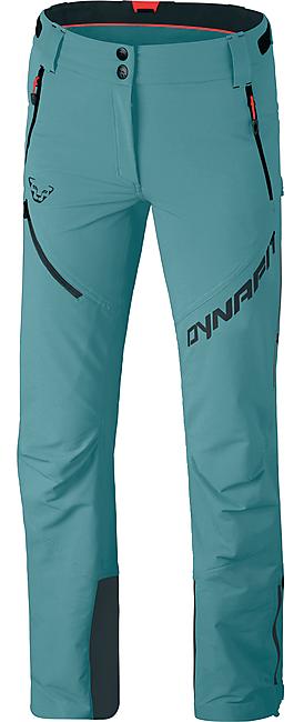 PANTALON MERCURY 2 W DYNASTRECH