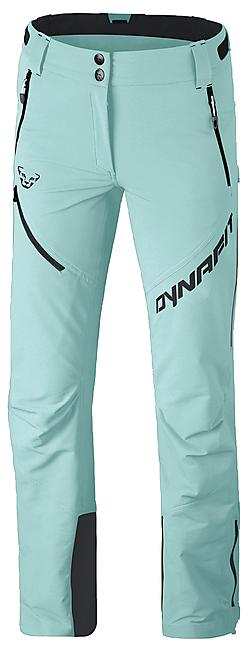 PANTALON MERCURY 2 W DYNASTRECH