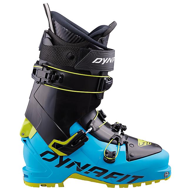 CHAUSSURES SKI DE RANDO SEVEN SUMMITS