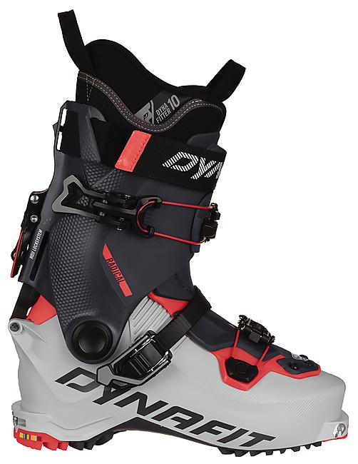 CHAUSSURES SKI RANDO RADICAL W