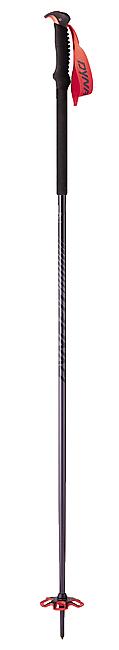 BATONS SKI TOUR POLE