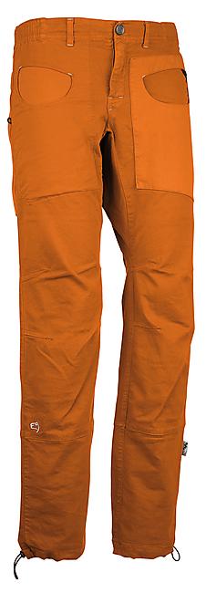 PANTALON BLAT 2 M