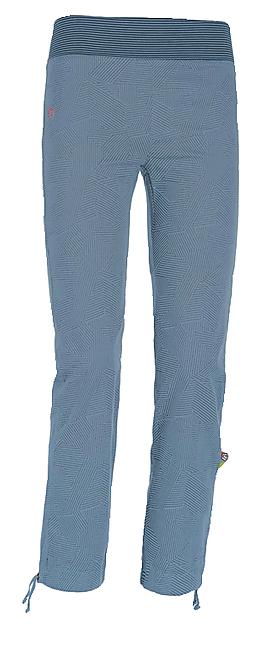 PANTALON B LEMMINA DUST