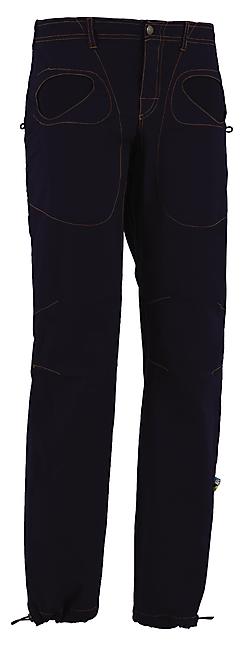 PANTALON RONDO FLAX M