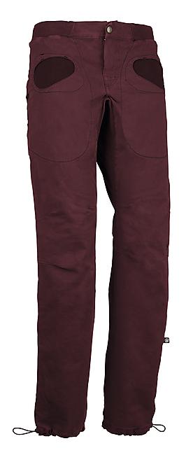 PANTALON RONDO SLIM M