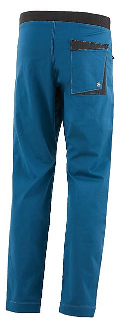 PANTALON UCCIO M
