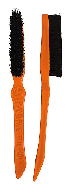 BROSSE ESCALADE E9 LILBRUSH