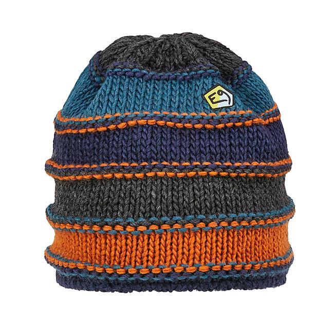 BONNET VARBIS BEANIE