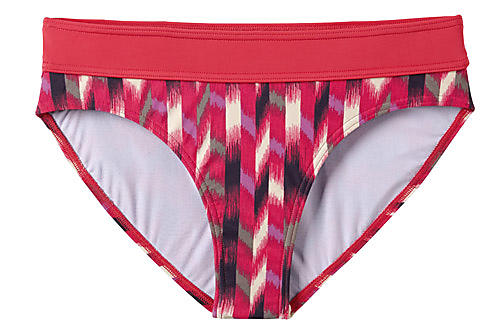 RAMBA BOTTOM
