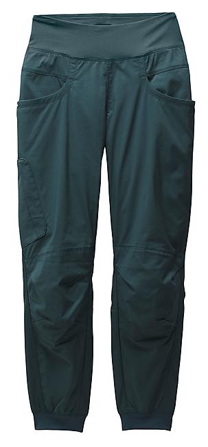 PANTALON KANAB W